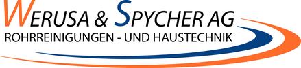 Werusa & Spycher AG